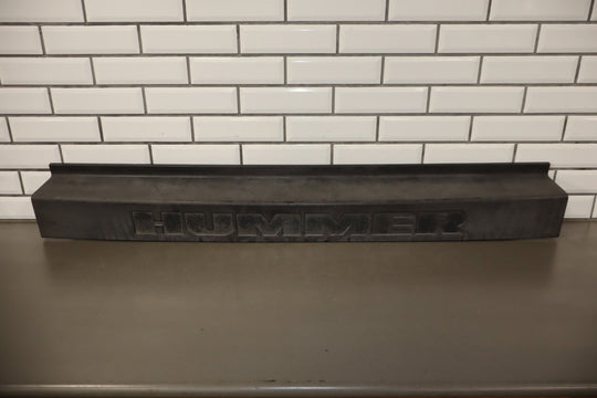 47289510
