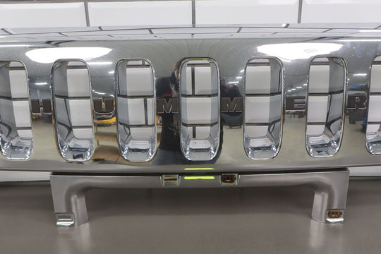 47403737