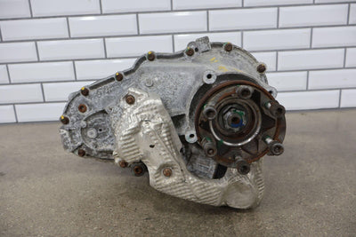 14-21 Jeep Grand Cherokee SRT8 4x4 Transfer Case (Unable To test) 81K Miles