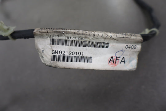 47397422