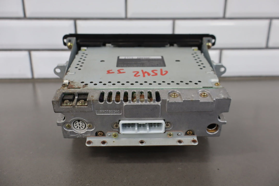 47257222