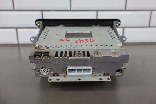 47257222