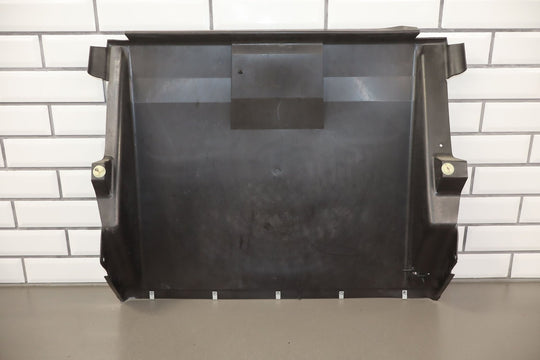 https://i.ebayimg.com/00/s/MTA2N1gxNjAw/z/yhYAAeSwcnFp6QWz/$_57.JPG?set_id=8800005007