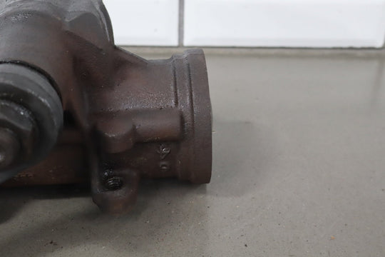 47397949
