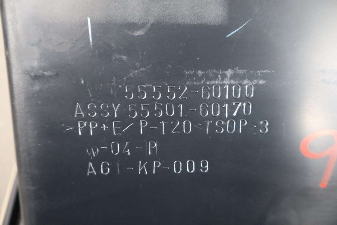 47331254