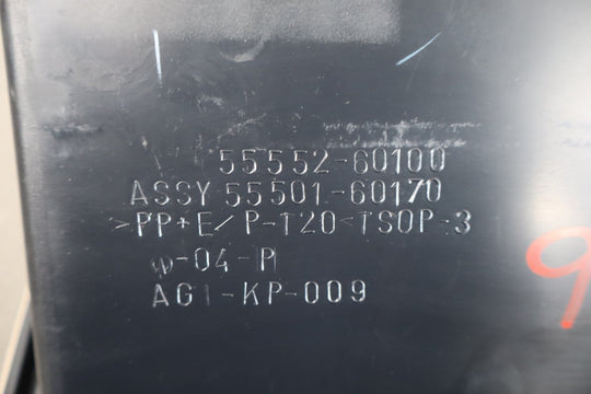 47331254
