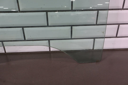 47398546