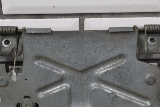 47341804
