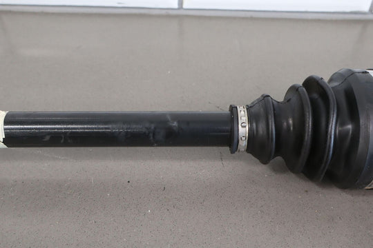 16-20 Tesla Model X OEM Rear Right RH Axle Shaft (1027161-00-B) 54K Miles