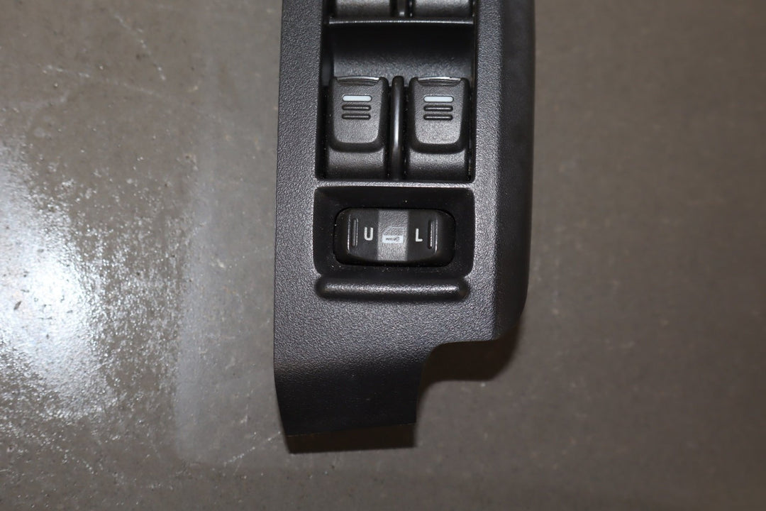 47355037