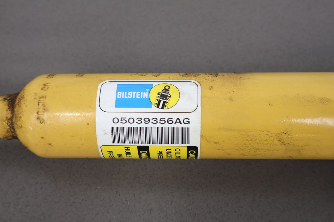 47404208