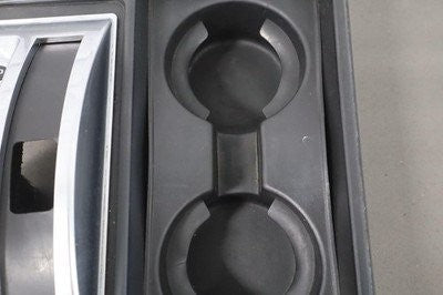 47400334