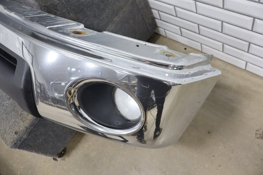 47372505