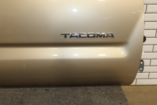 47393999