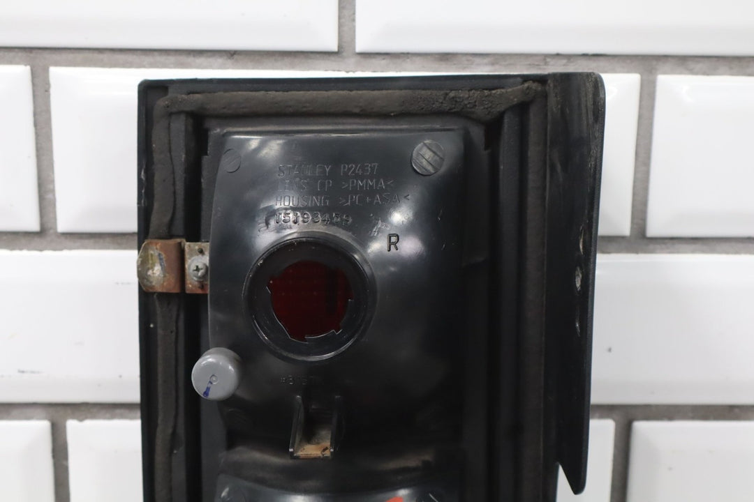 https://i.ebayimg.com/00/s/MTA2N1gxNjAw/z/IKYAAeSwOKhpyr06/$_57.JPG?set_id=8800005007