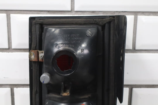 https://i.ebayimg.com/00/s/MTA2N1gxNjAw/z/IKYAAeSwOKhpyr06/$_57.JPG?set_id=8800005007