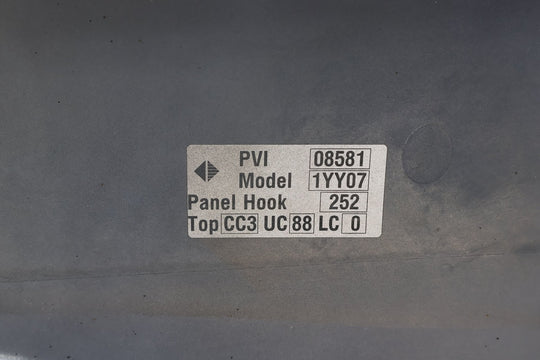 47403436