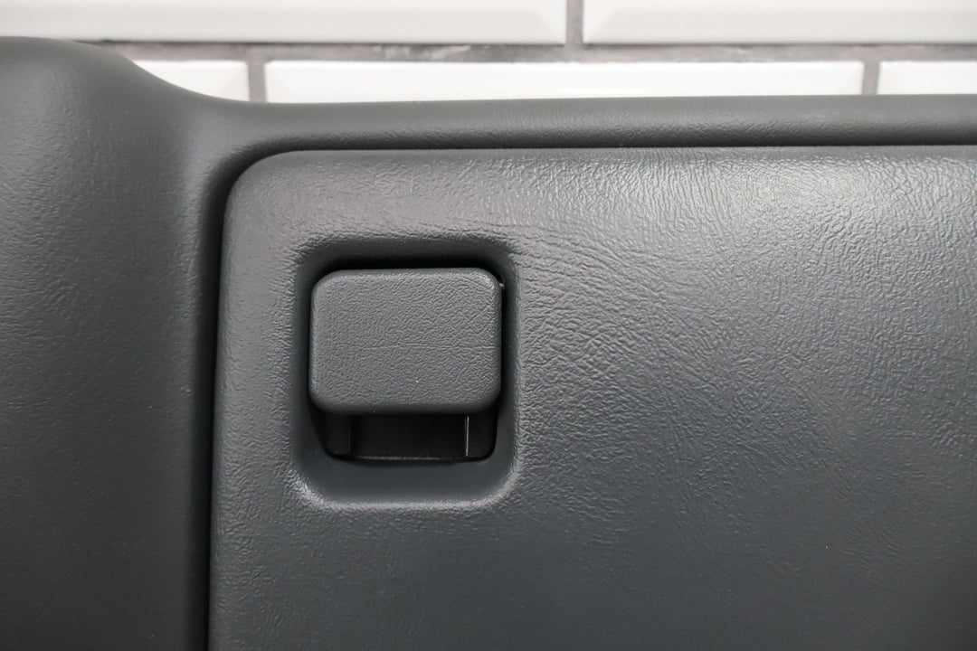 47371454