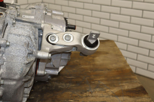 2016-2020 Tesla Model S X AWD Front Drive Unit Engine Motor (1035300-00-E)