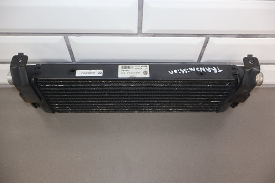 47400128