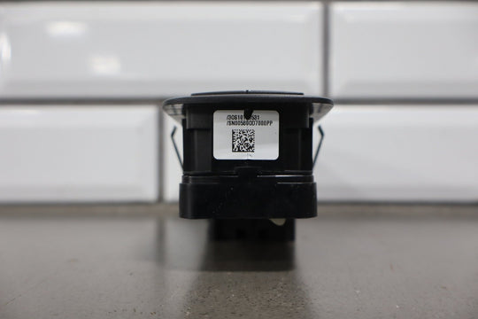 47397080