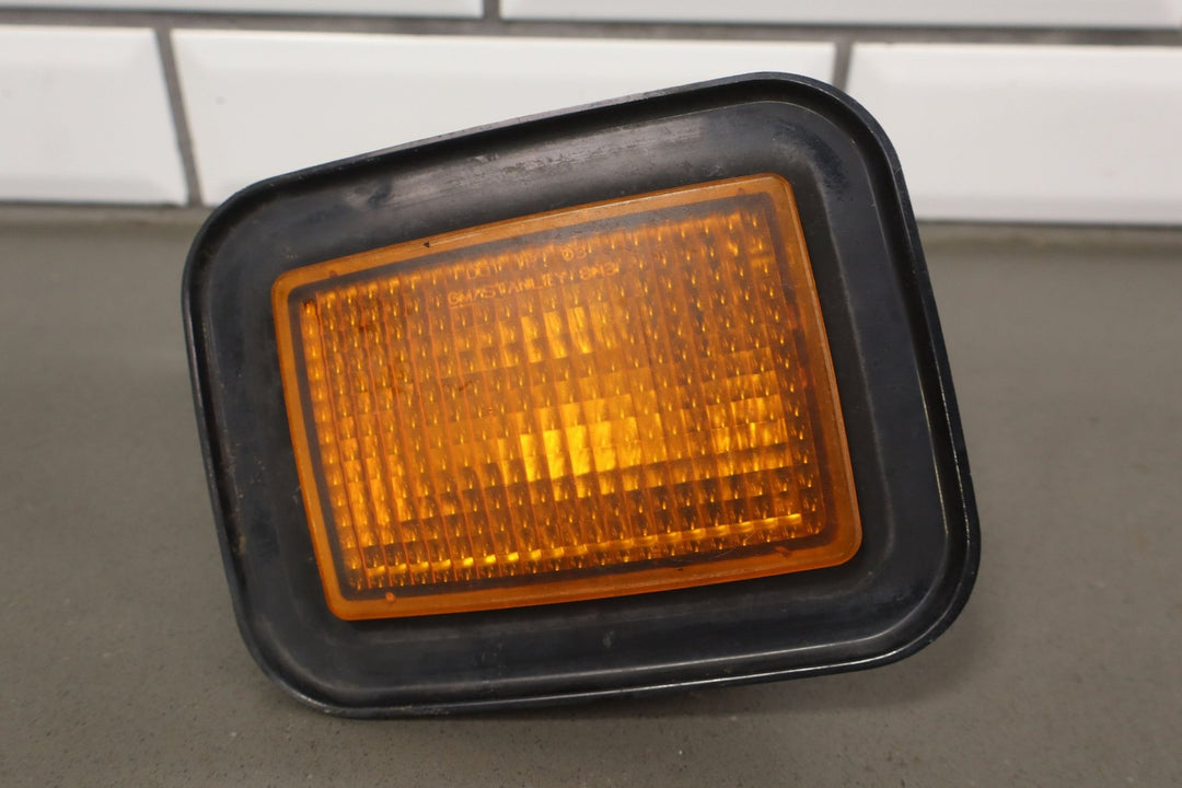 https://i.ebayimg.com/00/s/MTA2N1gxNjAw/z/5voAAeSwSlNpxs66/$_57.JPG?set_id=8800005007