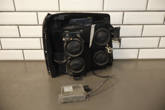 https://i.ebayimg.com/00/s/MTA2N1gxNjAw/z/gAEAAeSwRUZpxdAZ/$_57.JPG?set_id=8800005007
