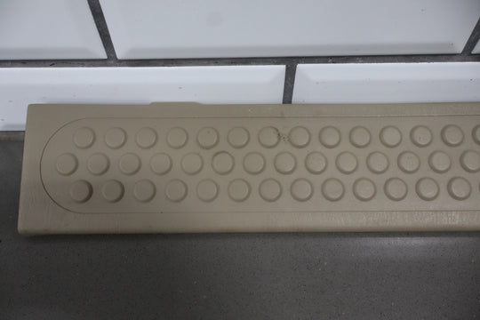 47372518