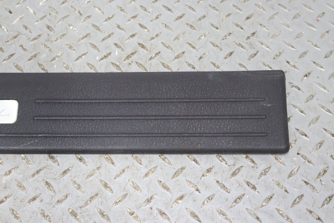 47397629