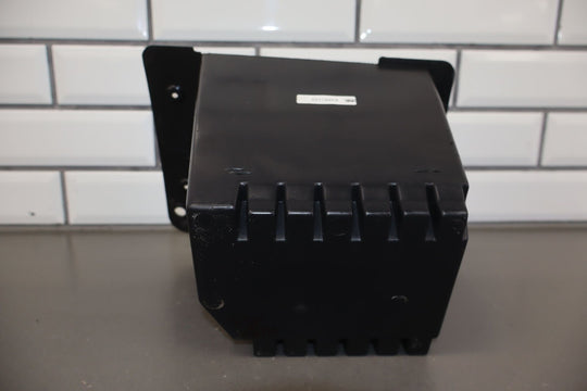 https://i.ebayimg.com/00/s/MTA2N1gxNjAw/z/2wsAAeSwto1qBTMn/$_57.JPG?set_id=8800005007