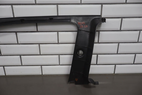 47353530