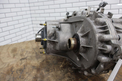 2003-2007 Hummer H2 AWD Transfer Case (104K Miles)