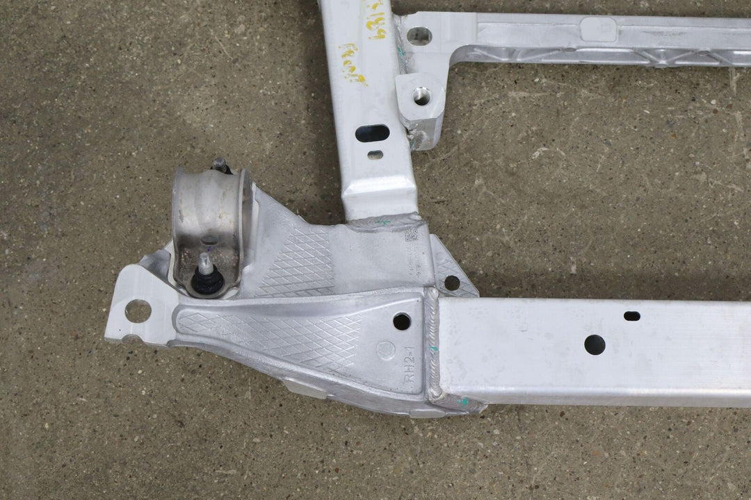 2021-2023 Tesla Model S Plaid Crossmember Front Subframe (1750108-00-A)