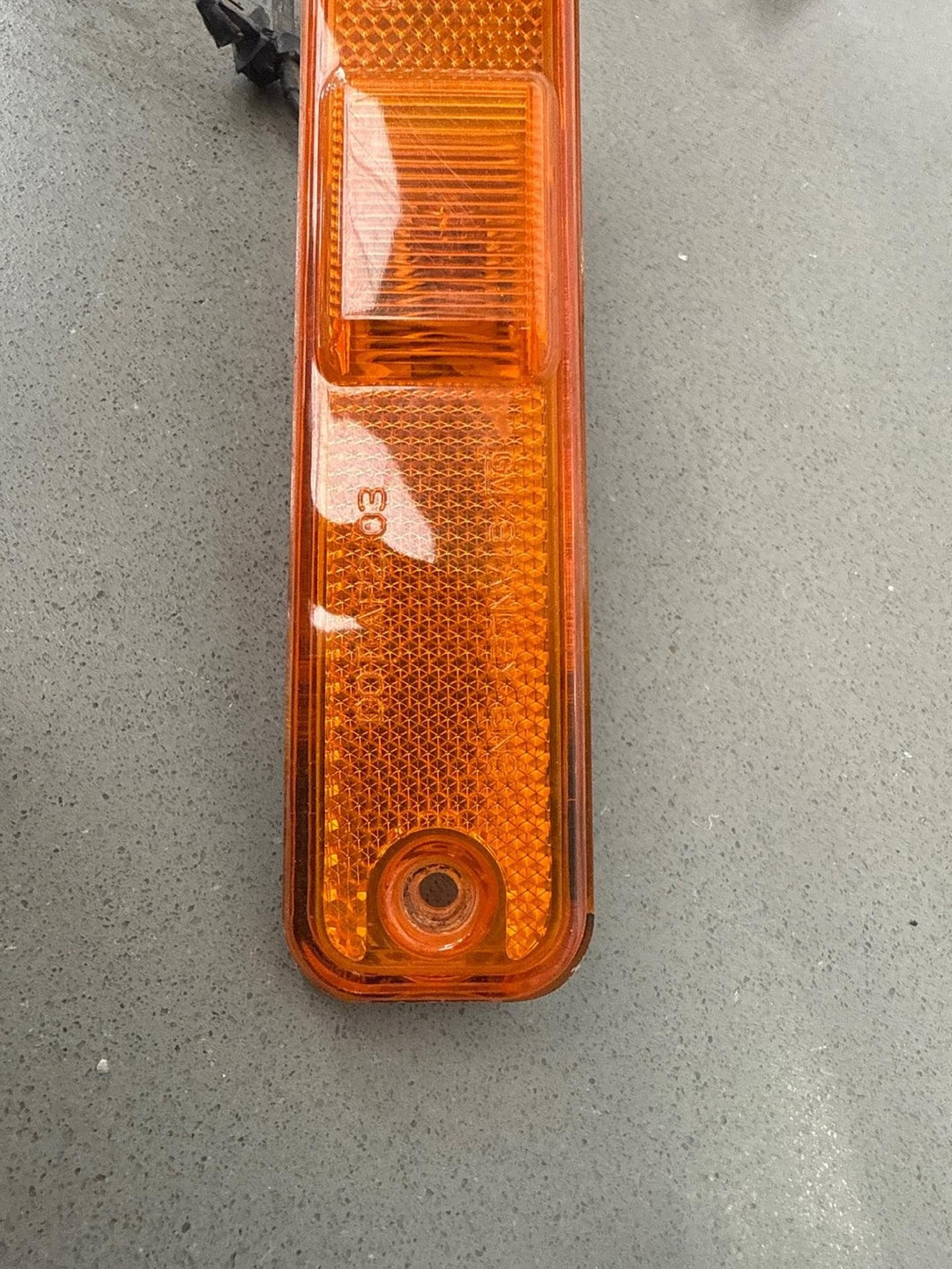 https://i.ebayimg.com/00/s/MTYwMFgxMjAw/z/h~wAAeSwNnRp1Aii/$_57.JPG?set_id=8800005007