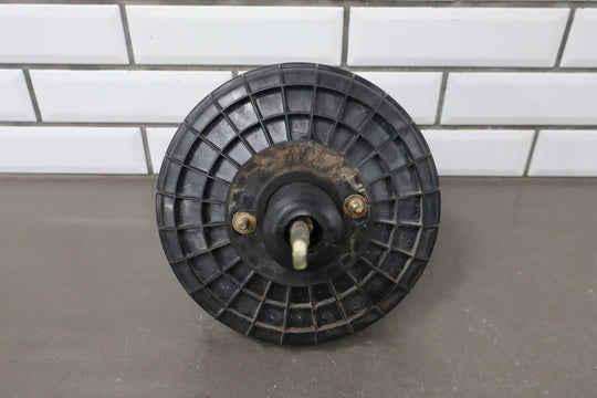 47367478