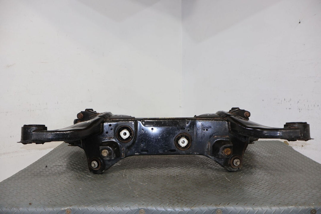 17-23 Dodge Charger SRT 6.4L BARE Rear Undercarriage Crossmember SubFrame