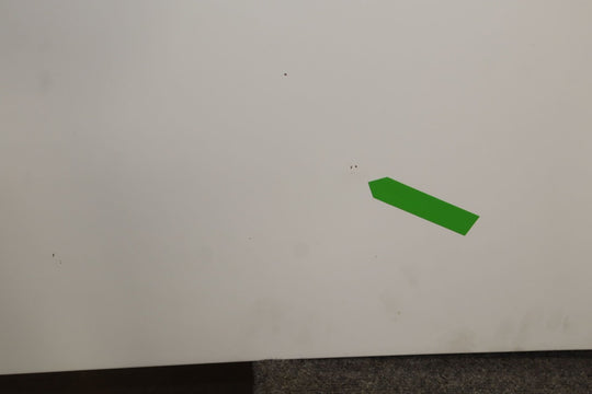 47354570