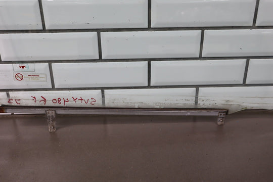 47384966
