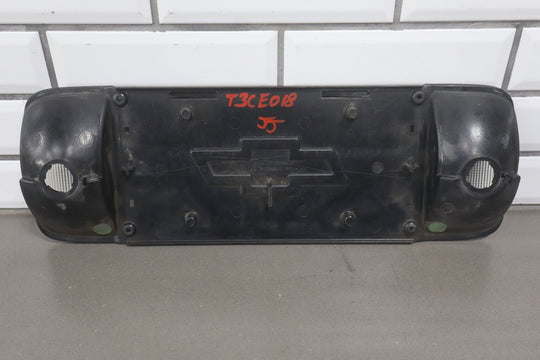 47200278