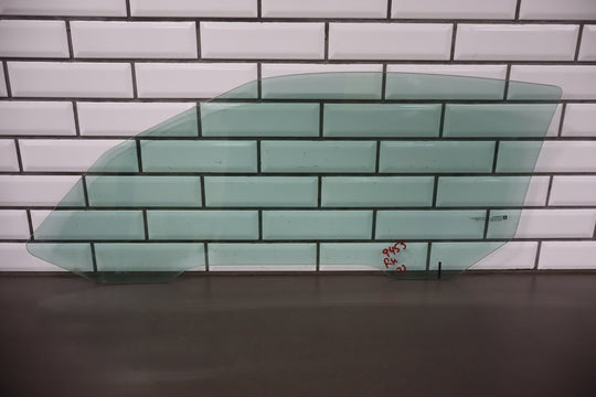 47398170