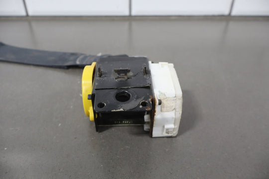 https://i.ebayimg.com/00/s/MTA2N1gxNjAw/z/hS4AAeSwkuFp4PF2/$_57.JPG?set_id=8800005007