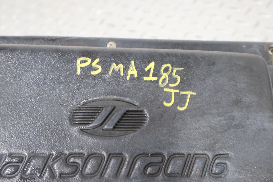 94-97 Mazda Miata MX5 NA 1.8L Jackson Racing Cold Air Induction (Needs Repairs)