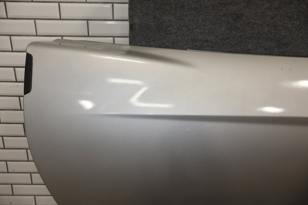 47289568