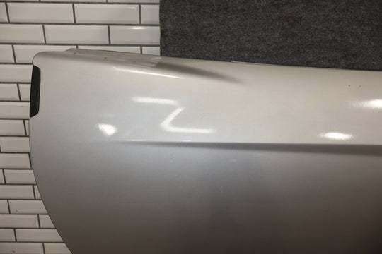 47289568
