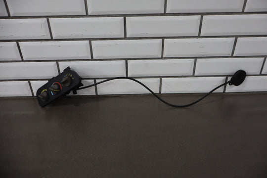 47354314