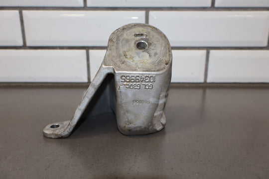 https://i.ebayimg.com/00/s/MTA2N1gxNjAw/z/xJoAAeSwG4pp0TIt/$_57.JPG?set_id=8800005007