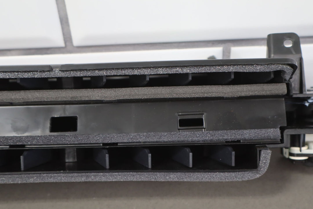 47339604