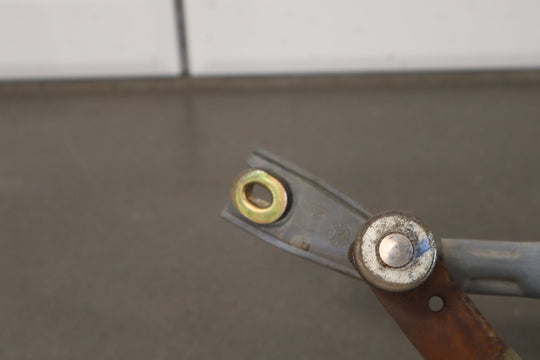 47372677