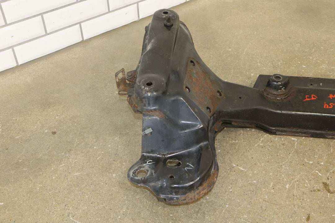 98-02 Chevy Camaro Coupe 5.7L V8 LT1 Bare Front Undercarriage Cradle