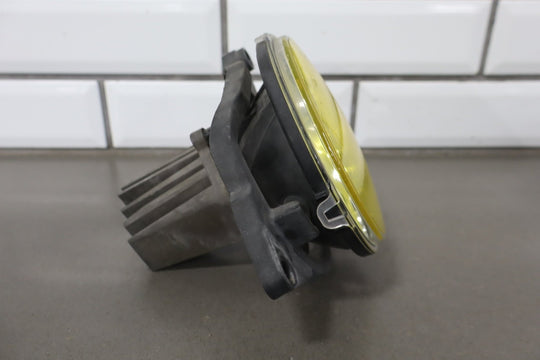 https://i.ebayimg.com/00/s/MTA2N1gxNjAw/z/7aoAAeSwi5Zp0TMj/$_57.JPG?set_id=8800005007